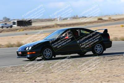 media/Nov-13-2022-VIP Trackdays (Sun) [[2cd065014b]]/C group/Speed Shots/